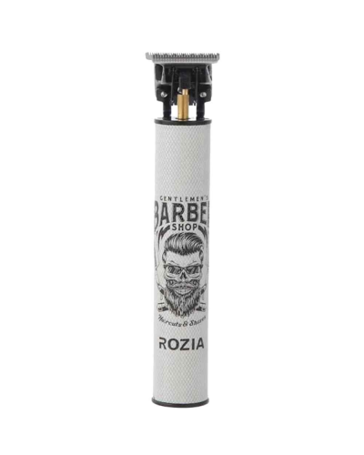 Trimmer Rozia HQ286