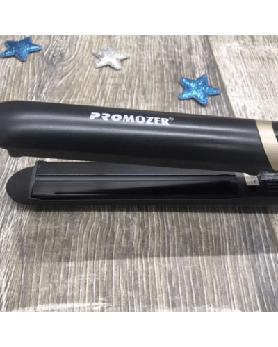 Fen ütü Mozer MZ-7053