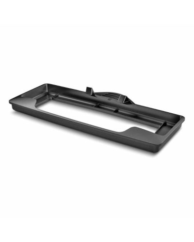 Tozsoran üçün başlıq KARCHER 2.863-269.0