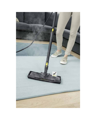 Tozsoran üçün başlıq KARCHER 2.863-269.0