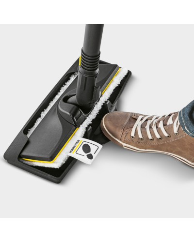 Tozsoran üçün başlıq KARCHER 2.863-269.0
