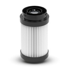 Tozsoran üçün Filtr KARCHER HEPA 12 2.863-318.0
