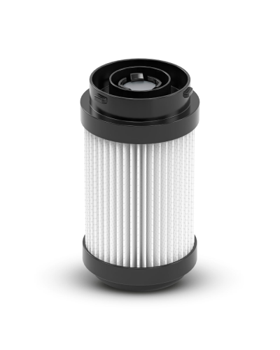 Tozsoran üçün Filtr KARCHER HEPA 12 2.863-318.0