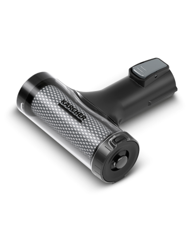Filtr təmizləyicisi KARCHER 2.863-321.0