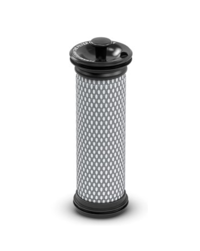 Filtr təmizləyicisi KARCHER 2.863-321.0