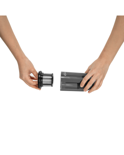 Tozsoran üçün filtr KARCHER HEPA 2.863-328.0