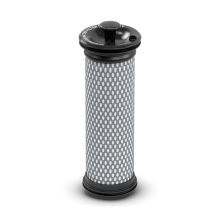 Tozsoran üçün filtr KARCHER 2.863-319.0