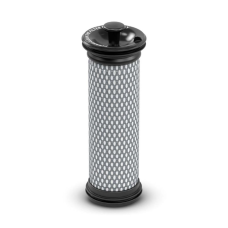Tozsoran üçün filtr KARCHER 2.863-319.0