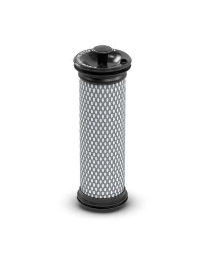 Tozsoran üçün filtr KARCHER 2.863-319.0