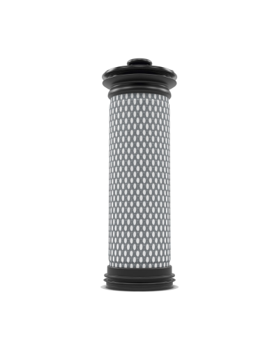 Tozsoran üçün filtr KARCHER 2.863-319.0