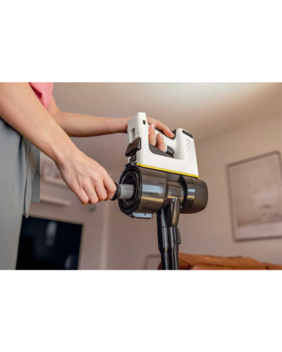 Tozsoran üçün filtr KARCHER 2.863-319.0