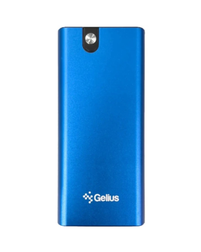 Power Bank Gelius Pro Edge Peaceful Sky / GP-PB10-013