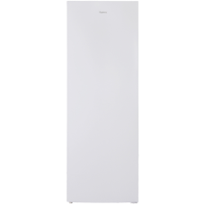 Dondurucu Biryusa 6047 SN