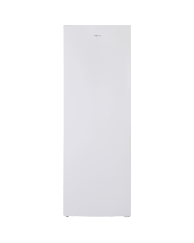 Dondurucu Biryusa 6047 SN