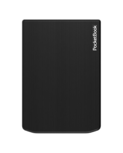 Elektron kitab Pocketbook E-Reader 629 Mist Grey
