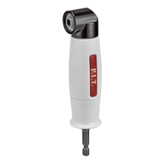 Künc başlıqı P.I.T ATAM01-0002