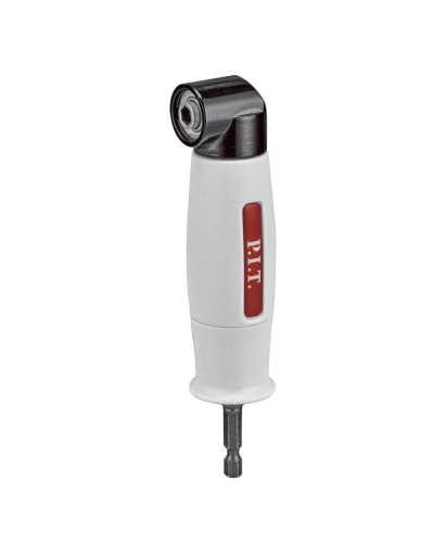 Künc başlıqı P.I.T ATAM01-0002