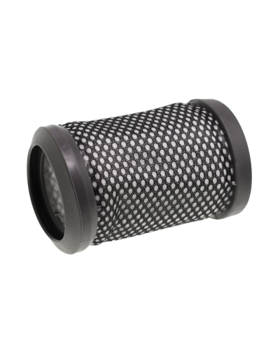Tozsoran üçün filtr KARCHE 2.863-317.0