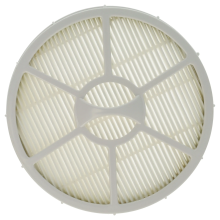 Tozsoran üçün filtr KARCHER HEPA 13 VC 2.863-238.0