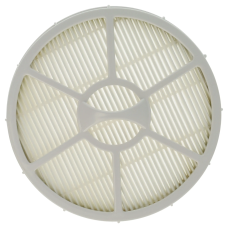 Tozsoran üçün filtr KARCHER HEPA 13 VC 2.863-238.0