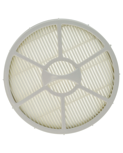 Tozsoran üçün filtr KARCHER HEPA 13 VC 2.863-238.0