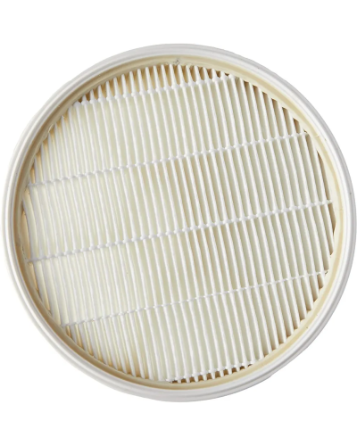 Tozsoran üçün filtr KARCHER HEPA 13 VC 2.863-238.0