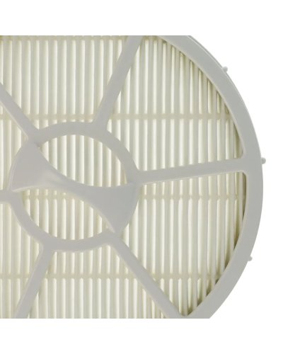 Tozsoran üçün filtr KARCHER HEPA 13 VC 2.863-238.0