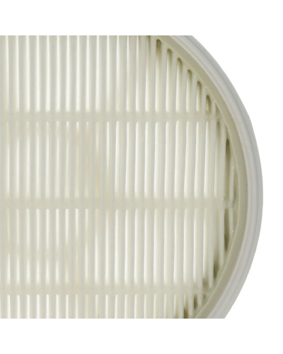 Tozsoran üçün filtr KARCHER HEPA 13 VC 2.863-238.0