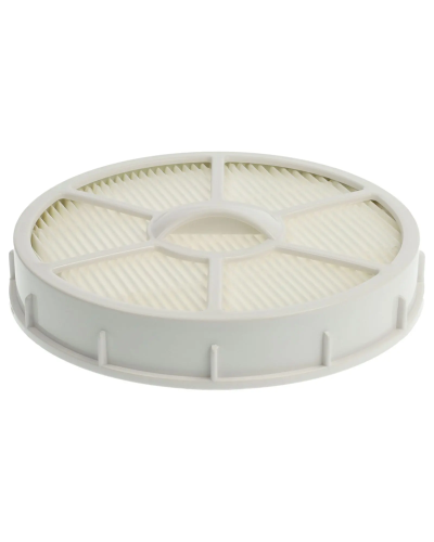 Tozsoran üçün filtr KARCHER HEPA 13 VC 2.863-238.0