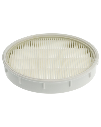 Tozsoran üçün filtr KARCHER HEPA 13 VC 2.863-238.0
