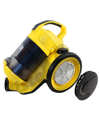 Tozsoran üçün filtr KARCHER HEPA 13 VC 2.863-238.0