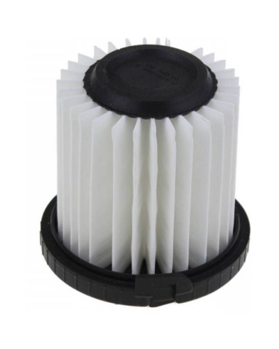 Tozsoran üçün filtr KARCHER LONG-LIFE FILTER 2.863-239.0