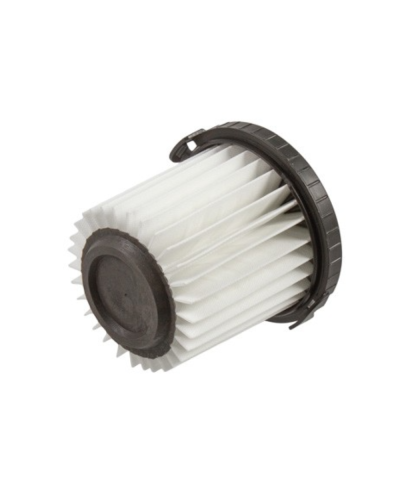 Tozsoran üçün filtr KARCHER LONG-LIFE FILTER 2.863-239.0