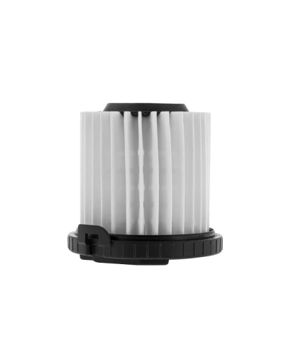 Tozsoran üçün filtr KARCHER LONG-LIFE FILTER 2.863-239.0