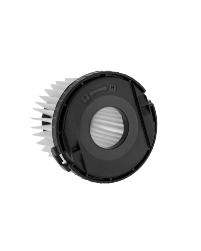 Tozsoran üçün filtr KARCHER LONG-LIFE FILTER 2.863-239.0