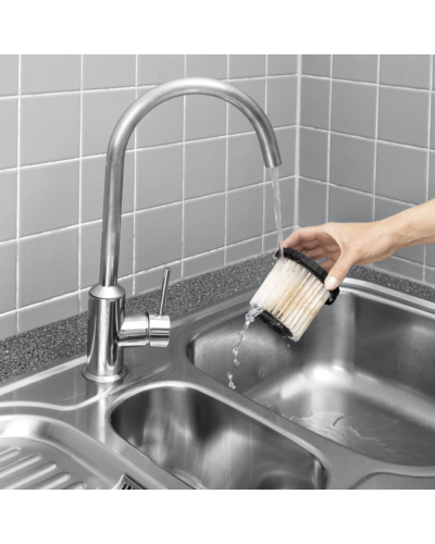 Tozsoran üçün filtr KARCHER LONG-LIFE FILTER 2.863-239.0