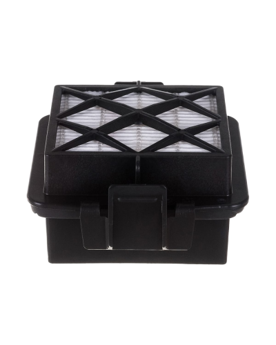 Tozsoran üçün filtr KARCHER HYGIENE FILTER HEPA 2.863-240.0