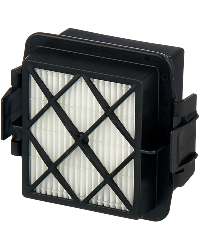 Tozsoran üçün filtr KARCHER HYGIENE FILTER HEPA 2.863-240.0
