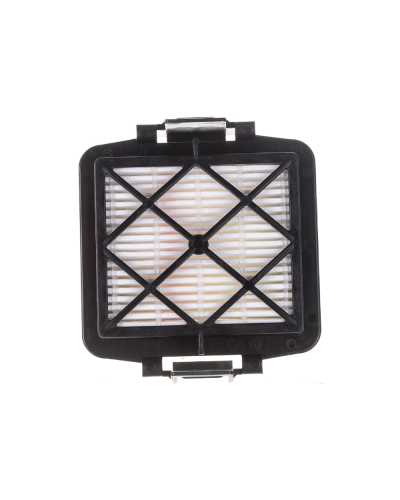 Tozsoran üçün filtr KARCHER HYGIENE FILTER HEPA 2.863-240.0