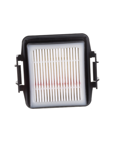 Tozsoran üçün filtr KARCHER HYGIENE FILTER HEPA 2.863-240.0