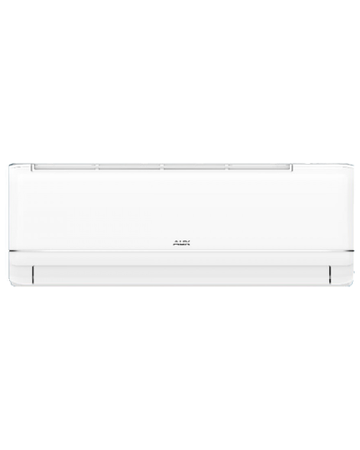 Kondisioner AUX ASW-H09A4 / QD3DI