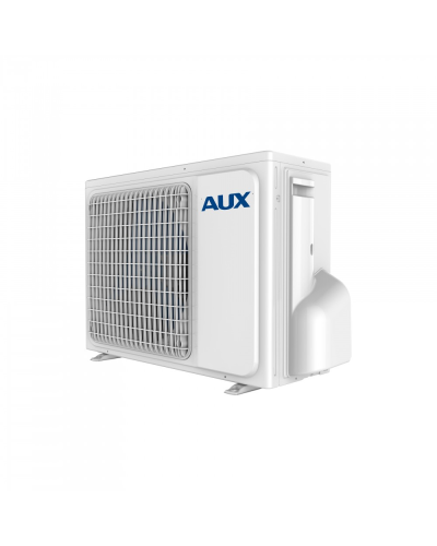 Kondisioner AUX ASW-H09A4 / QD3DI