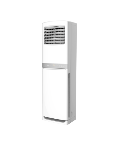 Kondisioner AUX ASF-H60A5 / APCR1