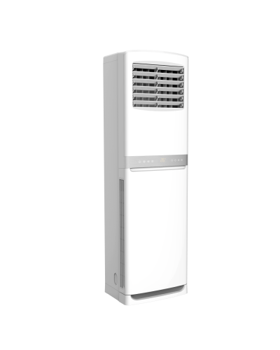Kondisioner AUX ASF-H60A5 / APCR1