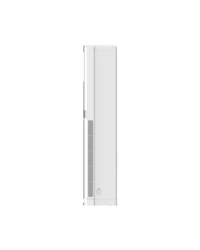 Kondisioner AUX ASF-H60A5 / APCR1