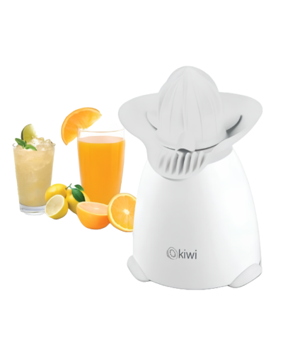 Şirəçəkən Kiwi KCJ1803