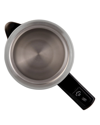 Çaydan Goldmaster GM-7376 Inox