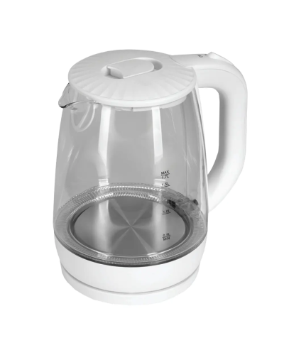 Çaydan Goldmaster GM-7379 Wht