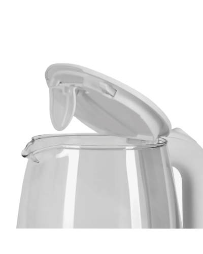 Çaydan Goldmaster GM-7379 Wht