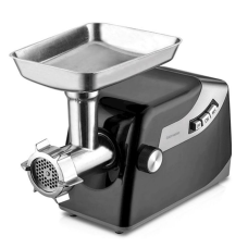 Ətçəkən Goldmaster GM-7243 BLK